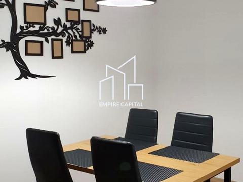 квартира за адресою Івана Пулюя вул., 40