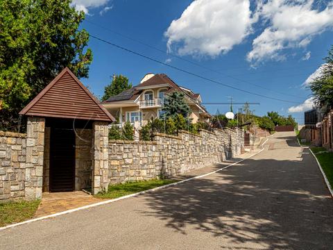 будинок за адресою вул. Заплавна, 5