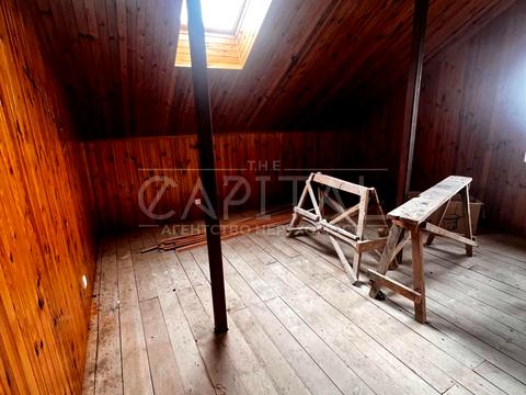 коммерческая по адресу Садова, 3