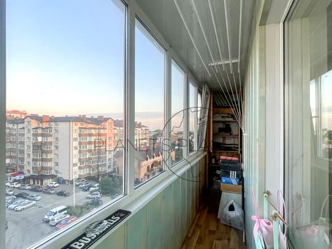 квартира за адресою Вишневе, Південна вул., 5а