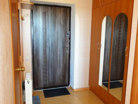 квартира по адресу Торговая ул., 11