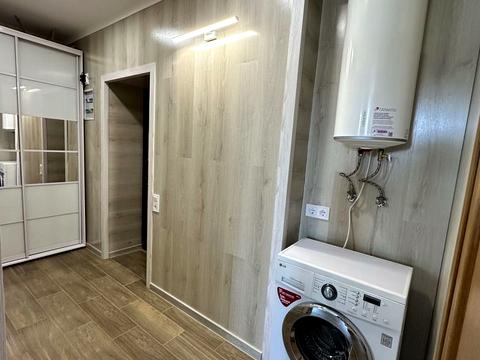 квартира по адресу Миколи Різоля ул. (Маршала Судца), 42А