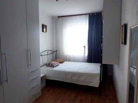 квартира за адресою Харків, Каденюка вул., 6а