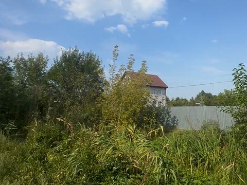 ділянка за адресою с. Нові Безрадичі, підгірна