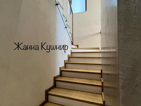 дом по адресу береговая
