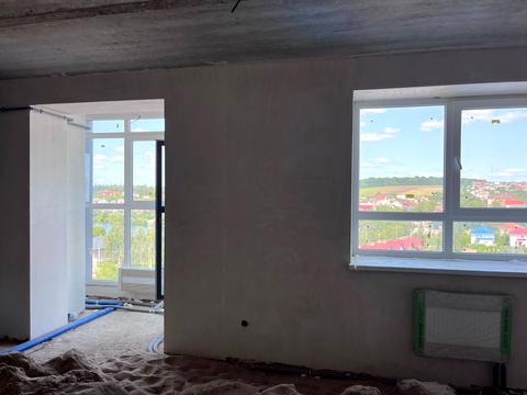 квартира по адресу Хмельницкий, Вінницьке шоссе, 1/3Б