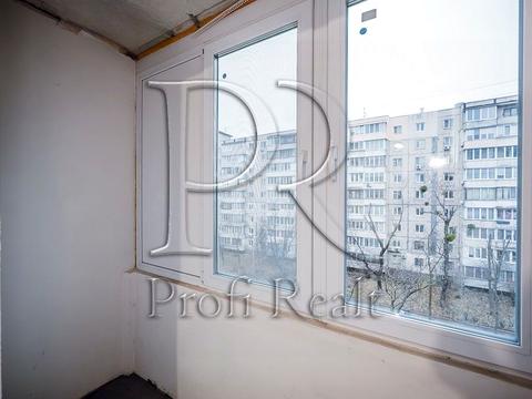 квартира за адресою Березняківська вул., 22