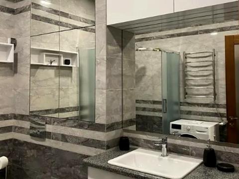 квартира за адресою Богдана Хмельницького вул., 58-А