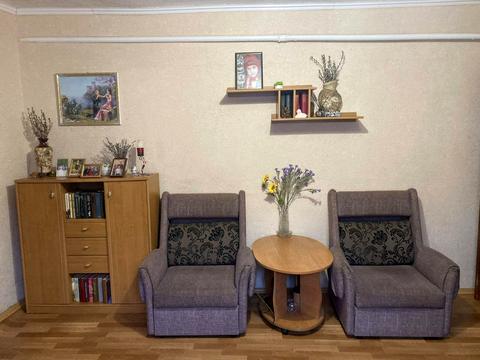 дом по адресу Леонтовича ул., 25