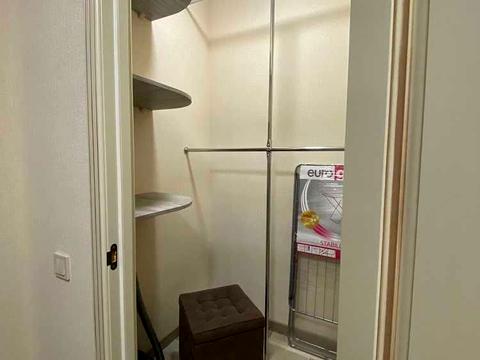 квартира за адресою Київ, Предславинська вул., 40