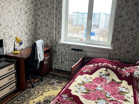 квартира за адресою Івана Мазепи просп. (Дружби Народів), 74А