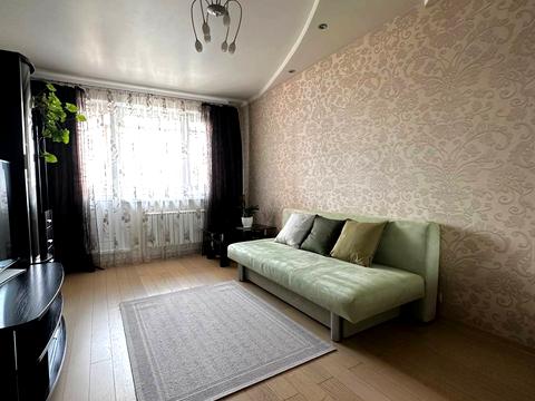 квартира за адресою Миру просп., 2