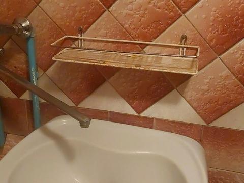 квартира по адресу Анатолия Петрицкого ул., 7