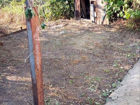 будинок за адресою Новоукраїнська вул.