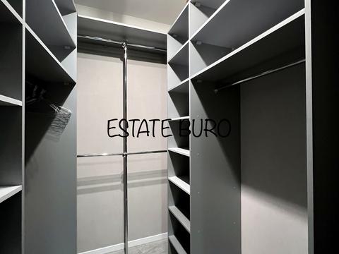 квартира за адресою Саперне Поле вул., 12