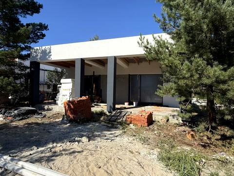 будинок за адресою Лесі Українки вул.