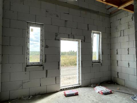 будинок за адресою Ярослава Мудрого