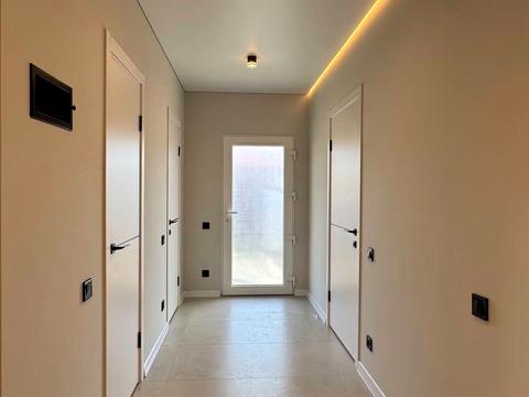 дом по адресу Вʼячеслава Чорновола ул.