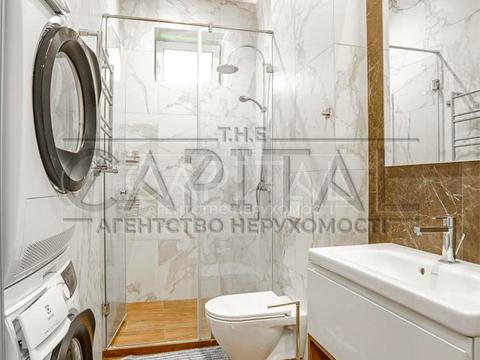 будинок за адресою Квіткова