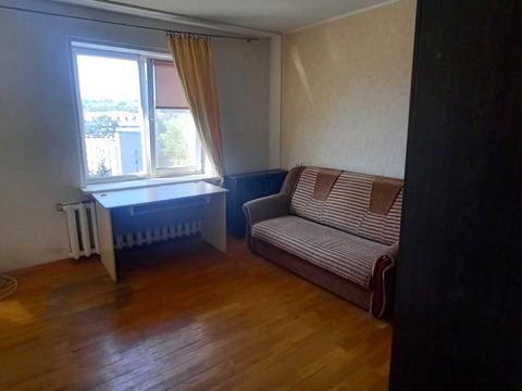 квартира по адресу Героев просп., 4