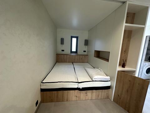 квартира за адресою Харків, Науки просп. (Леніна), 65