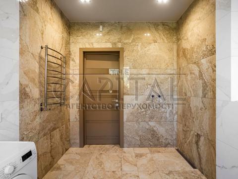 будинок за адресою Будівельна вул.