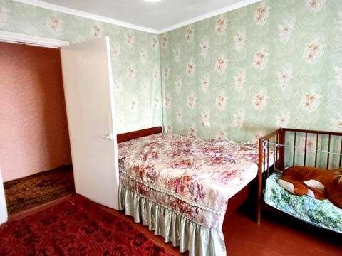 квартира за адресою с. Тучин, Воскодавська, 8