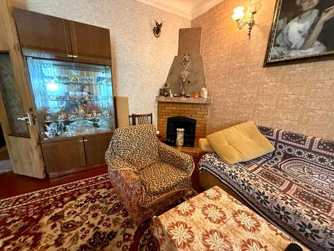 квартира за адресою Усатівська вул., 26