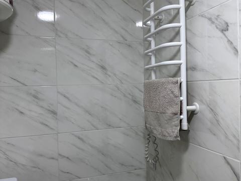 квартира по адресу Машиностроительная ул., 41