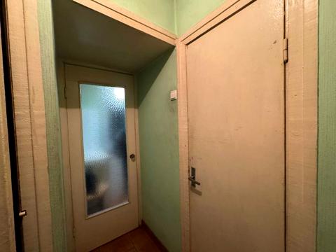 квартира по адресу Елены Телиги ул., 57