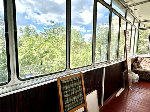 квартира по адресу Свободы просп., 5