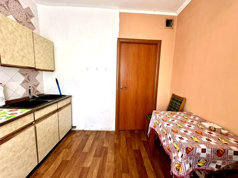 квартира по адресу Свободы просп., 5