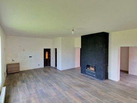 будинок за адресою богуславська