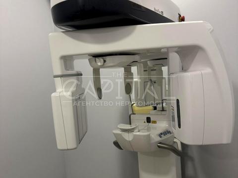 комерційна за адресою Бульварно-Кудрявська вул. (Воровського), 9-Б