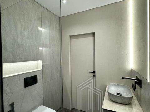 квартира за адресою Берестейський просп. (Перемоги), 11 к1