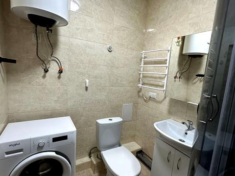 квартира за адресою Шкільна вул., 43