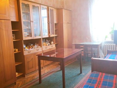 квартира по адресу Будівельників пер., 38/12