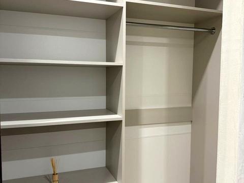 квартира за адресою Запорізьке шосе, 32а