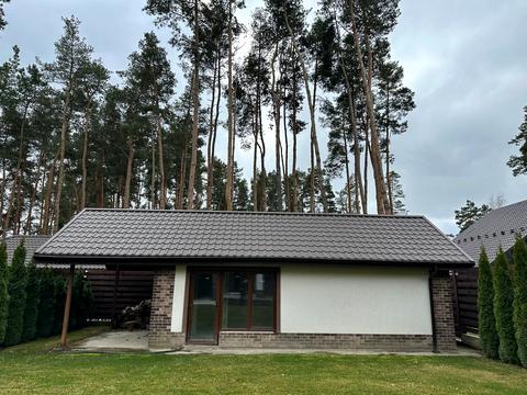 будинок за адресою Межева вул.