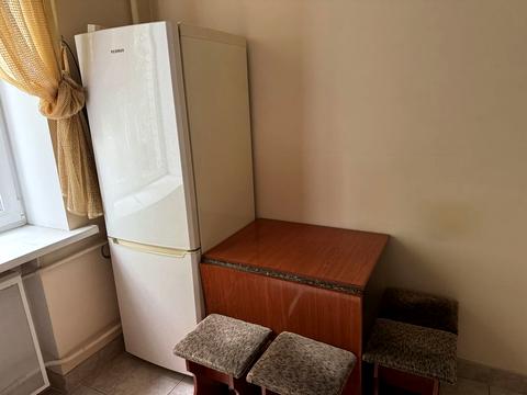 квартира за адресою Олександра Довженка вул., 8