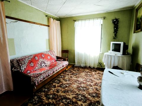 будинок за адресою Івана Виговського, 8