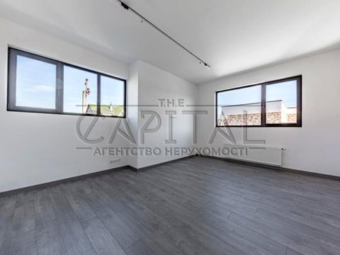 будинок за адресою Бучанський