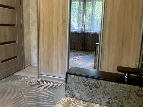 квартира по адресу Заньковецкой ул., 7