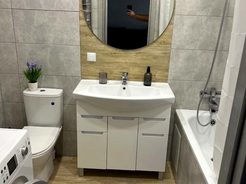 квартира за адресою Проспект миру, 63в