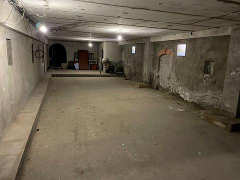коммерческая по адресу Энергетиков ул., 14