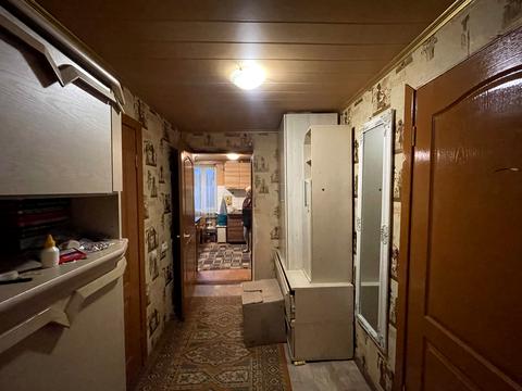 будинок за адресою 1 пров. Топольського, 57