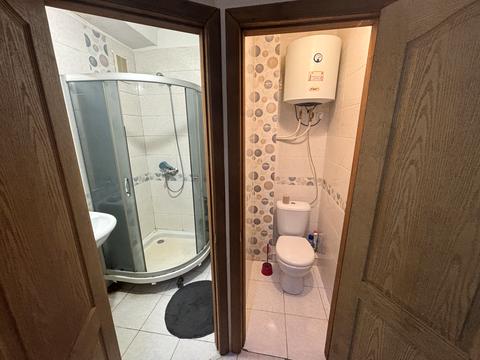 квартира за адресою Олени Теліги вул., 39-В