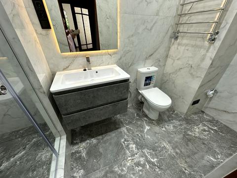 квартира за адресою Успенська вул. (Чичерина), 27