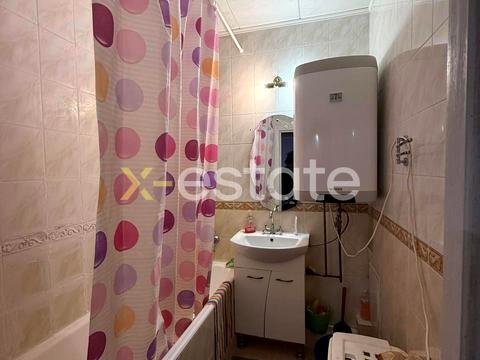 квартира за адресою Верхня вул., 3