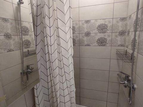 квартира по адресу Шевченки, 38